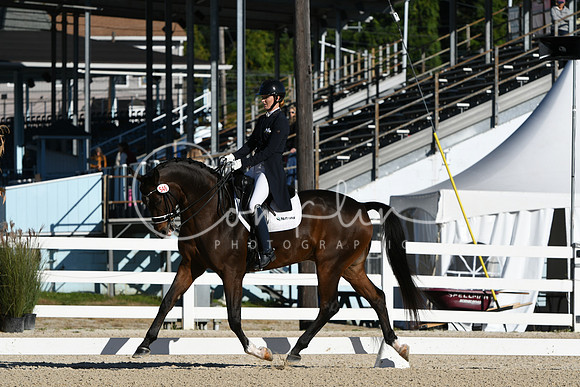 HSM_0486