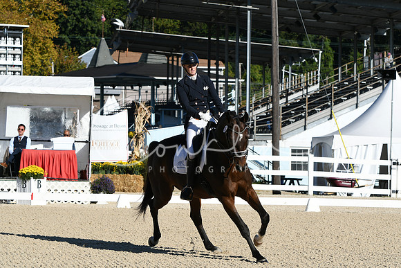HSM_0506