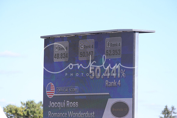 RJC14507
