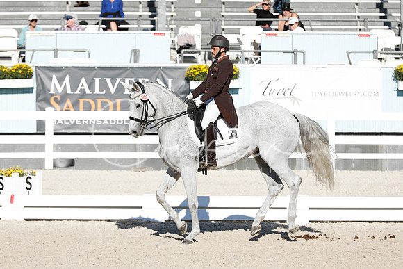 _CM_0157