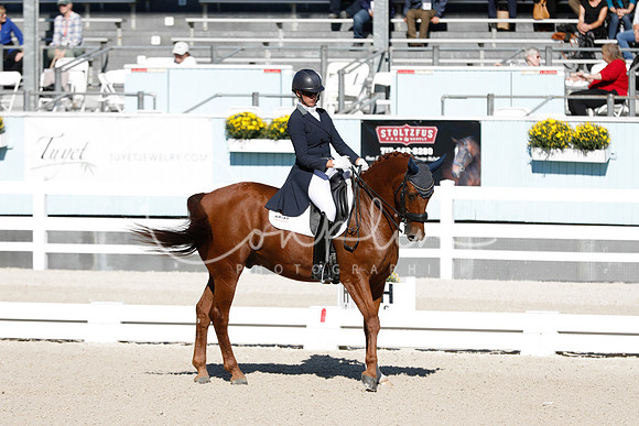 _CM_9622