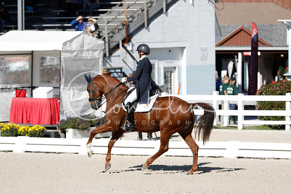 _CM_9648