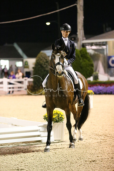 RJC15346