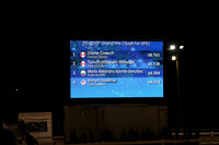 Class 502 FEI CDI3 Grand Prix (Quali for GPS)-photos