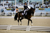 RJC16300