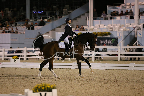 RJC16334