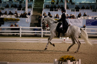 RJC15978