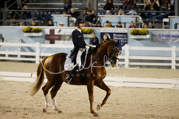 _CM_2530