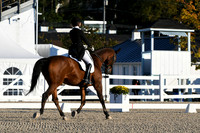HSM_9524