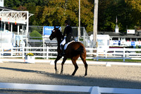 HSM_9542