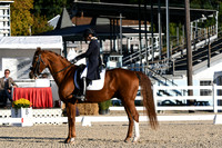 HSM_9724