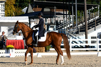 HSM_9725