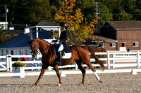 HSM_9722