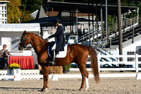 HSM_9723