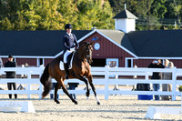 HSM_9585