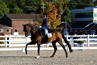 HSM_9588