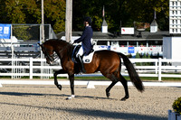 HSM_9593