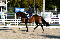 HSM_9595