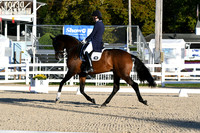 HSM_9596