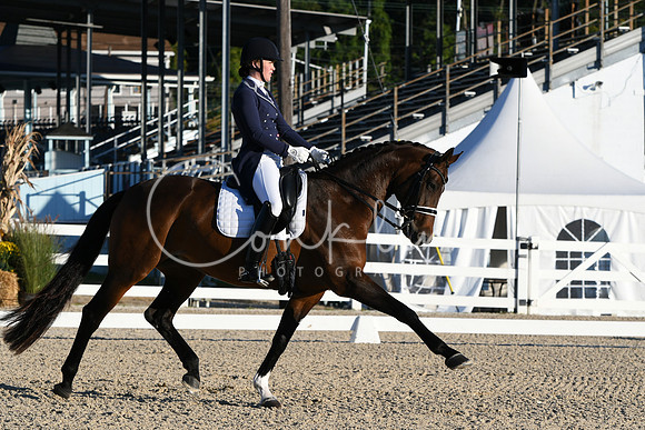 HSM_9604
