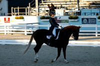 _CM_1167