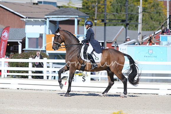 RJC14138