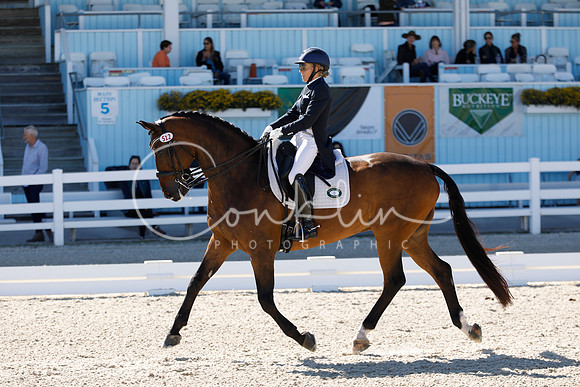 _CM_9360