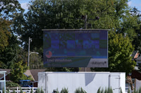 RJC13965