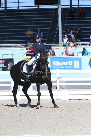 RJC14226