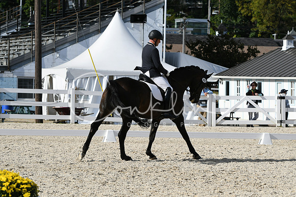 HSM_7043