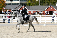 HSM_6925