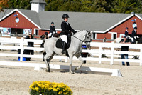 HSM_6940