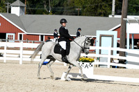 HSM_6941