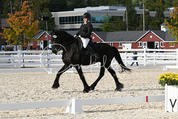 HSM_7681