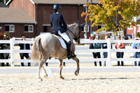 HSM_7259