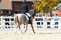 HSM_7260