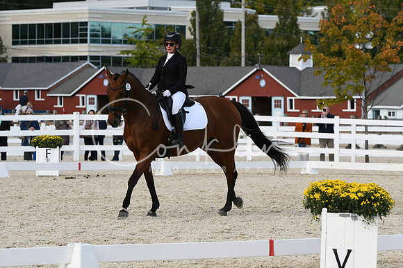 HSM_7424