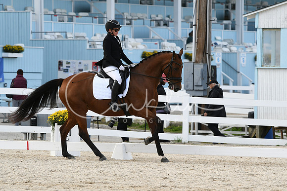 HSM_7427