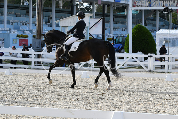HSM_7763