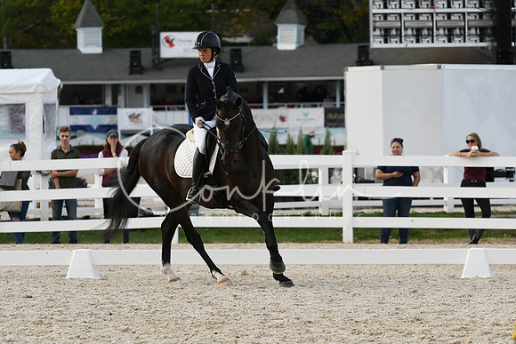 HSM_7797