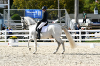 HSM_7063