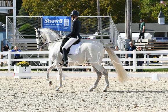 HSM_7063