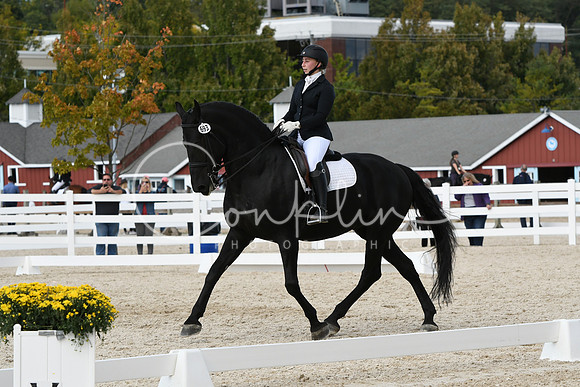 HSM_7183