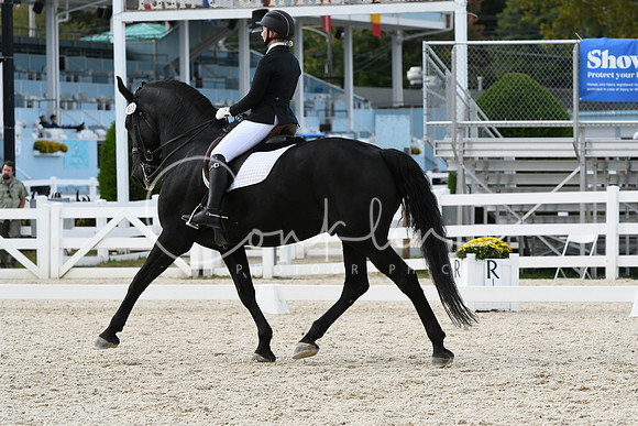 HSM_7190