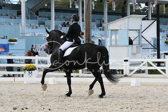 HSM_7192