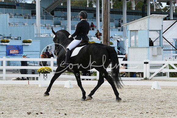 HSM_7193