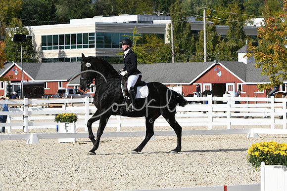 HSM_7222