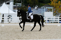 HSM_6830
