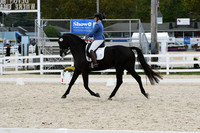HSM_6836