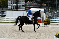 HSM_6842